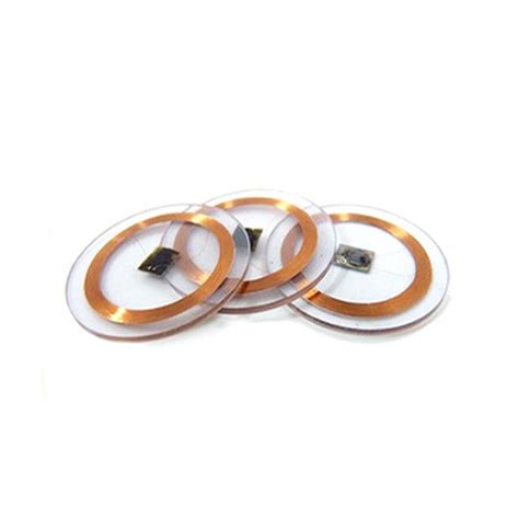 rfid coin tag|rfid tags cheap.